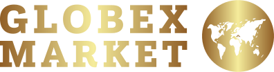 TV Logo